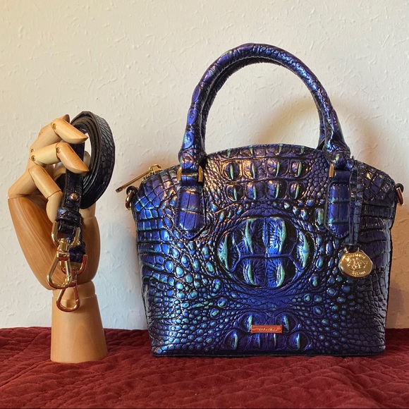 *LAST CALL* FINAL HOURS* DONATING TONIGHT* - Picture 2 of 16